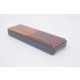Fork Reflector 3M E-Marked Or