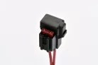 Accesoriu iluminare Daytona 96231
