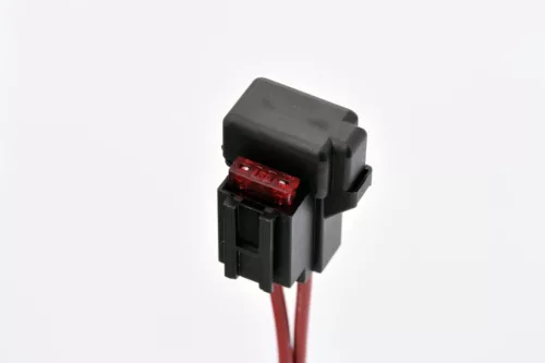 Accesoriu iluminare Daytona 96231