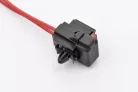 Accesoriu iluminare Daytona 96231