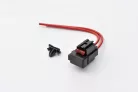 Accesoriu iluminare Daytona 96231