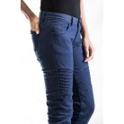 Blugi dama Ixon Vicky Navy