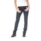 Blugi dama Ixon Billie LS negru