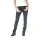 Blugi dama Ixon Billie LS negru