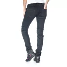 Blugi dama Ixon Billie LS negru