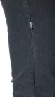 Blugi dama Ixon Billie LS negru