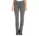 Blugi dama Ixon Dany LS negru