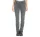 Blugi dama Ixon Dany LS negru