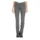 Blugi dama Ixon Dany LS negru