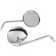 Mirror Honda Rpl Cb 8Mm