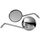Mirror Honda Rpl Cb 10Mm