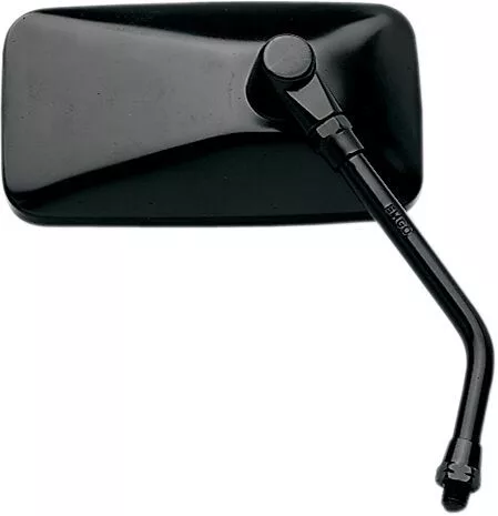 Oglindă Emgo 20-42447