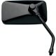 Mirror Sport Crzr Yam Blk