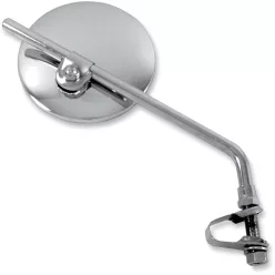 Oglindă Emgo 20-43000