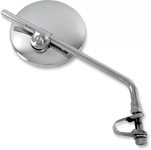 Oglindă Emgo 20-43000
