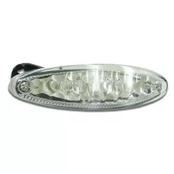 Stop V Parts Space led Transluscent universal 2044100