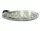 Stop V Parts Space led Transluscent universal 2044100