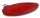 Stop V Parts Space led roșu universal 2044103