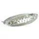 Stop V Parts Space W/ înmatriculare număr lampă led universal 2044103B