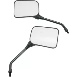 Oglindă Emgo 20-46208