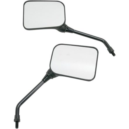 MIRROR GP SPORT 8MM