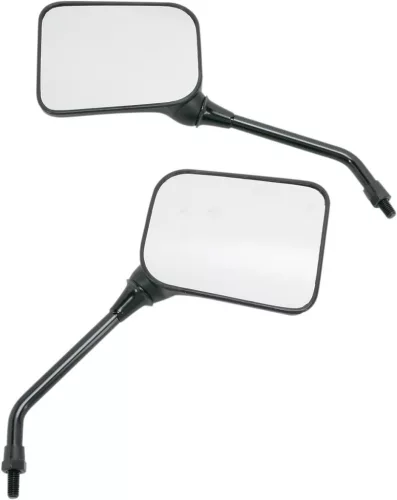 Oglindă Emgo 20-46208