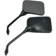 Mirror Gp Sport 10Mm