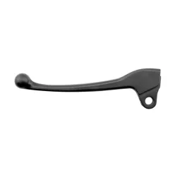 Manetă ambreiaj V Parts 204C-BK