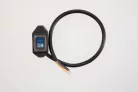 SW-MOTECH-EVO-high-beam-switch-for-cockpit