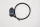 SW-MOTECH-EVO-high-beam-switch-for-cockpit