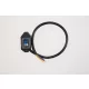 SW-MOTECH-EVO-high-beam-switch-for-cockpit