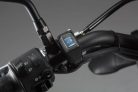 SW-MOTECH-EVO-high-beam-switch-for-cockpit