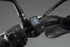 SW-MOTECH-EVO-high-beam-switch-for-cockpit
