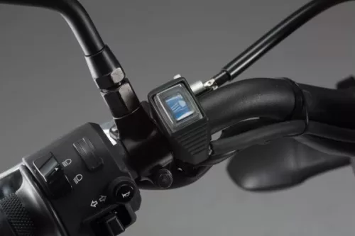 SW-MOTECH-EVO-high-beam-switch-for-cockpit