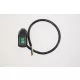 SW-MOTECH-EVO-fog-light-switch-for-cockpit