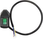 SW-MOTECH-EVO-fog-light-switch-for-cockpit