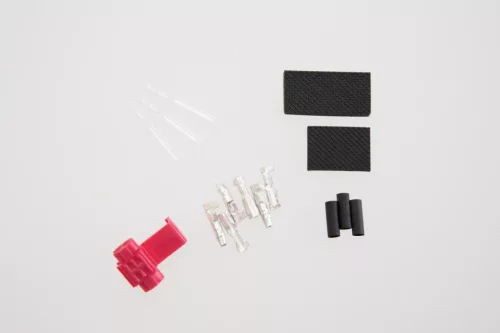 SW-MOTECH-EVO-fog-light-switch-for-cockpit