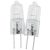 BULB F/DS271987 10W SF