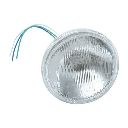 HEADLIGHT REPL F/2001-1126