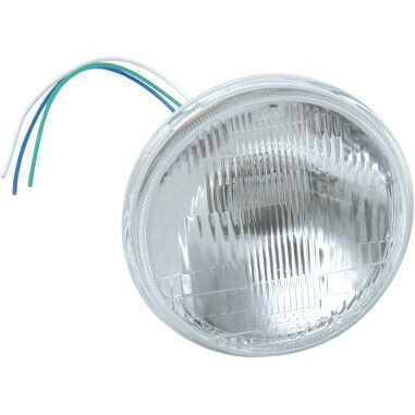 Headlight Repl F/2001-1126