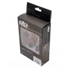 Set semnal indicatoare universale RB MAX negru