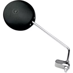 Oglindă Emgo 20-64500