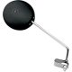 Mirror Scoot/Mopd"Z" Rnd
