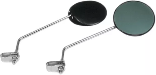 Oglindă Emgo 20-64510