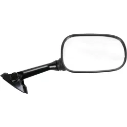 Oglindă Emgo 20-69721