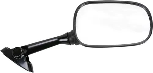 Oglindă Emgo 20-69721