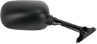 Oglindă Emgo 20-69721