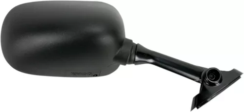 Oglindă Emgo 20-69721