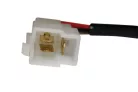 Cablu adaptor stop Highsider pentru Suzuki, Yamaha, Kawasaki 207-042