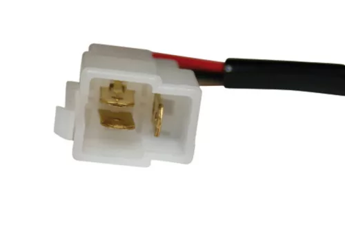 Cablu adaptor stop Highsider pentru Suzuki, Yamaha, Kawasaki 207-042
